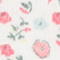 WEISS/ ROSA