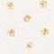 WEISS/ GOLD