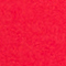 ROT/ GRÜN/ GELB