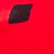 ROT/ SCHWARZ