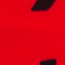 ROT