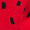 ROT