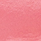 ALTROSA