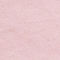 ROSÉ