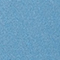 ECRU/ HELLBLAU/ BEIGE