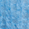 HELLBLAU