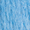 HELLBLAU