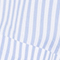 BLAU/ WEISS