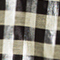 SCHWARZ/ SILBER