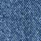 HELLBLAU