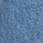 5970 BLUE DEINIM