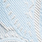 HELLBLAU/ HELLGRAU