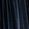 DUNKELBLAU/ WEISS