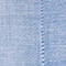 HELLBLAU