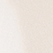 BEIGE/ WEISS