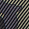 OLIV/ SCHWARZ/ GRAU
