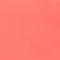NEONPINK/ BLAU