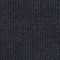 DUNKELBLAU