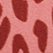 ALTROSA
