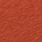 SCHWARZ/ BRAUN/ ROSE