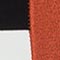 SCHWARZ/ BRAUN/ ROSE