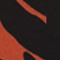 SCHWARZ/ ORANGE