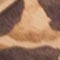 BEIGE/ SAND