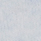 HELLBLAU