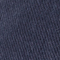 DUNKELBLAU
