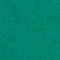 552 BRIGHT GREEN
