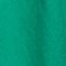 552 BRIGHT GREEN