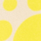 206 YELLOW