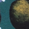 GELB/ PETROL