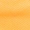 HELLORANGE