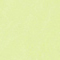 402 NEON LIME