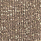 HELBRAUN/ GOLD