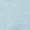 HELLBLAU
