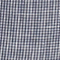 DUNKELBLAU/ WEISS