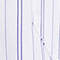 WEISS/ BLAU