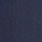 DUNKELBLAU