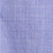 HELLBLAU