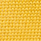 GELB
