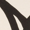 BEIGE/ SCHWARZ