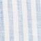 HELLBLAU/ WEISS