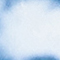 BLAU/ HELLBLAU