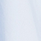 HELLBLAU