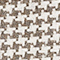BEIGE/ BRAUN