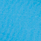 HELLBLAU