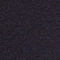 DUNKELBLAU