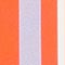 DUNKELORANGE/ WEISS/ HELLBLAU